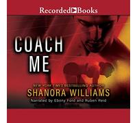 Coach Me