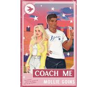 Coach Me: Deluxe Cover