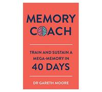 Coach mémoire