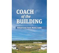 Coach of the Building