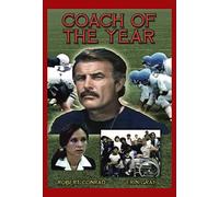 Coach of The Year