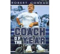 Coach of the Year