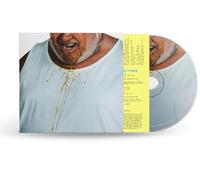 Coach Party - Caramel [Import]