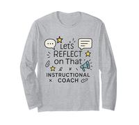 Coach pédagogique Reflets Soutien Enseignants et élèves réussite Manche Longue