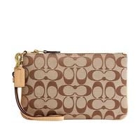 Coach Petit bracelet essentiel