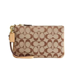 Coach Petit bracelet essentiel