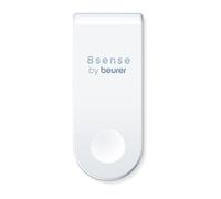 Beurer Coach postural connecté PC 100 - correction posture, prévention douleurs dos avec application