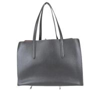 Coach Pre-owned, Femme, Pre-owned, Noir, Taille: ONE Size Sac fourre-tout Pre-owned