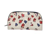 Coach Pre-owned - Pochette en cuir Pre-owned - Femme - Pre-owned - Blanc - Taille: ONE Size