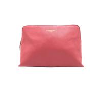 Coach Pre-owned - Pre-owned Cuir sacs-main - Femme - Pre-owned - Rose - Taille: ONE Size