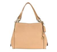 Coach Pre-owned - Sac fourre-tout Pre-owned - Femme - Pre-owned - Beige - Taille: ONE Size