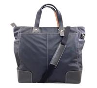 Coach Pre-owned - Sac fourre-tout Pre-owned - Femme - Pre-owned - Noir - Taille: ONE Size