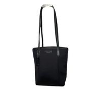Coach Pre-owned - Sac fourre-tout Pre-owned - Femme - Pre-owned - Noir - Taille: ONE Size
