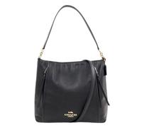 Coach Pre-owned - Sac fourre-tout Pre-owned - Femme - Pre-owned - Noir - Taille: ONE Size