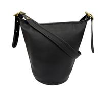 Coach Pre-owned - Sac seau Pre-owned - Femme - Pre-owned - Noir - Taille: ONE Size
