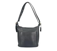 Coach Pre-owned - Sac Seau Pre-owned - Femme - Pre-owned - Noir - Taille: ONE Size