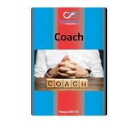 Coach: Professional