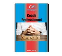 Coach: Professionnel