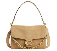 Coach Sac à bandoulière 30, B4/Sable, Taille unique