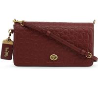 Coach Sac à bandoulière 30427_OLBOR Rouge