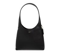 Coach - Sac à bandoulière Brooklyn - Femme - Sacs - Noir - Taille: ONE Size