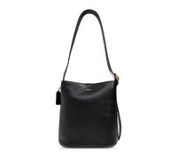 Coach - Sac à bandoulière - Femme - Sacs - Noir - Taille: ONE Size