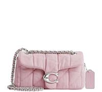 Coach Sac à bandoulière Tabby 20, Lh/Ballerine, One Size, Sac à bandoulière Tabby 20