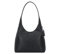 Sacs à main Coach BROOKLYN SHOULDER BAG 28 pour Sacs T.U Noir