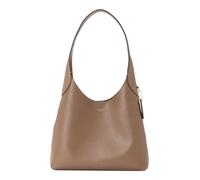 Sacs à main Coach BROOKLYN SHOULDER BAG 28 pour Sacs T.U Marron