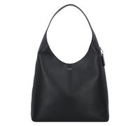 COACH Sac bandoulière 'BROOKLYN SHOULDER BAG 39' noir, Taille One Size