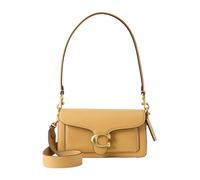 COACH Sac bandoulière 'Tabby 20' camel, Taille One Size
