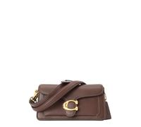 COACH Sac bandoulière 'TABBY 20' marron, Taille One Size