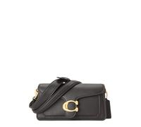 Coach Tabby 20 Sac porté épaule noir, femme