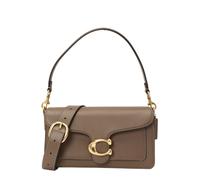COACH Sac bandoulière 'Tabby' pierre, Taille One Size