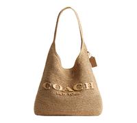 COACH Sac de plage nude, Taille One Size