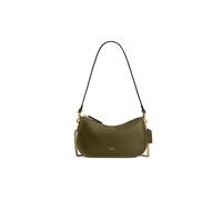 COACH Sac en cuir - Mini Sac WAVERLY b4/Muted Olive olive