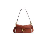 Coach, Femme, Sacs, Brun, Taille: ONE Size Tabby 26 Shoulder Bag