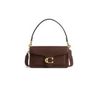 Coach Tabby Sac à bandoulière Cuir 26 cm maple 1 (TAS030124)
