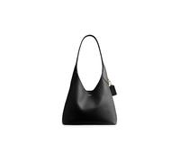 Sacs à main Coach BROOKLYN SHOULDER BAG 28 pour Sacs T.U Noir