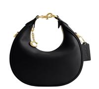 Coach Sac Jonie 22, B4/Noir, One Size, Sac Jonie 22
