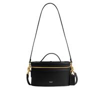 Coach Sac Trail, B4/Noir, Taille unique
