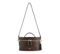 Coach Sac Trail, érable, One Size, Sac Trail