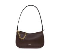 Coach - Sac Waverly - Femme - Sacs - Brun - Taille: ONE Size