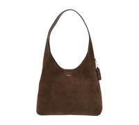 Coach - Sacs à épaule - Femme - Sacs - Brun - Taille: ONE Size