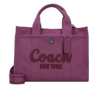COACH Sacs à main 'CARGO TOTE BAG' violet / cyclamen, Taille One Size