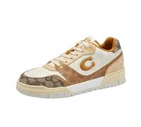 Coach Soho Sneaker Baskets pour femme, Signature, 29.0 cm