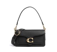 COACH Sac à bandoulière 'TABBY SHOULDER BAG 26' or / noir, Taille One Size