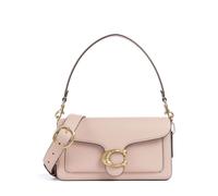 Coach Tabby 26 Sac porté épaule powder, femme
