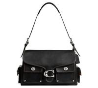 Coach Tabby Bag 36 LH/Noir