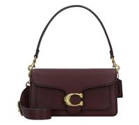 Coach Tabby Sac à bandoulière Cuir 26 cm merlot (TAS030123)